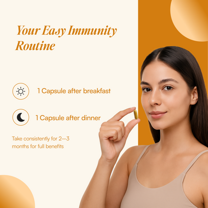 OrganicSupp Sugar Control