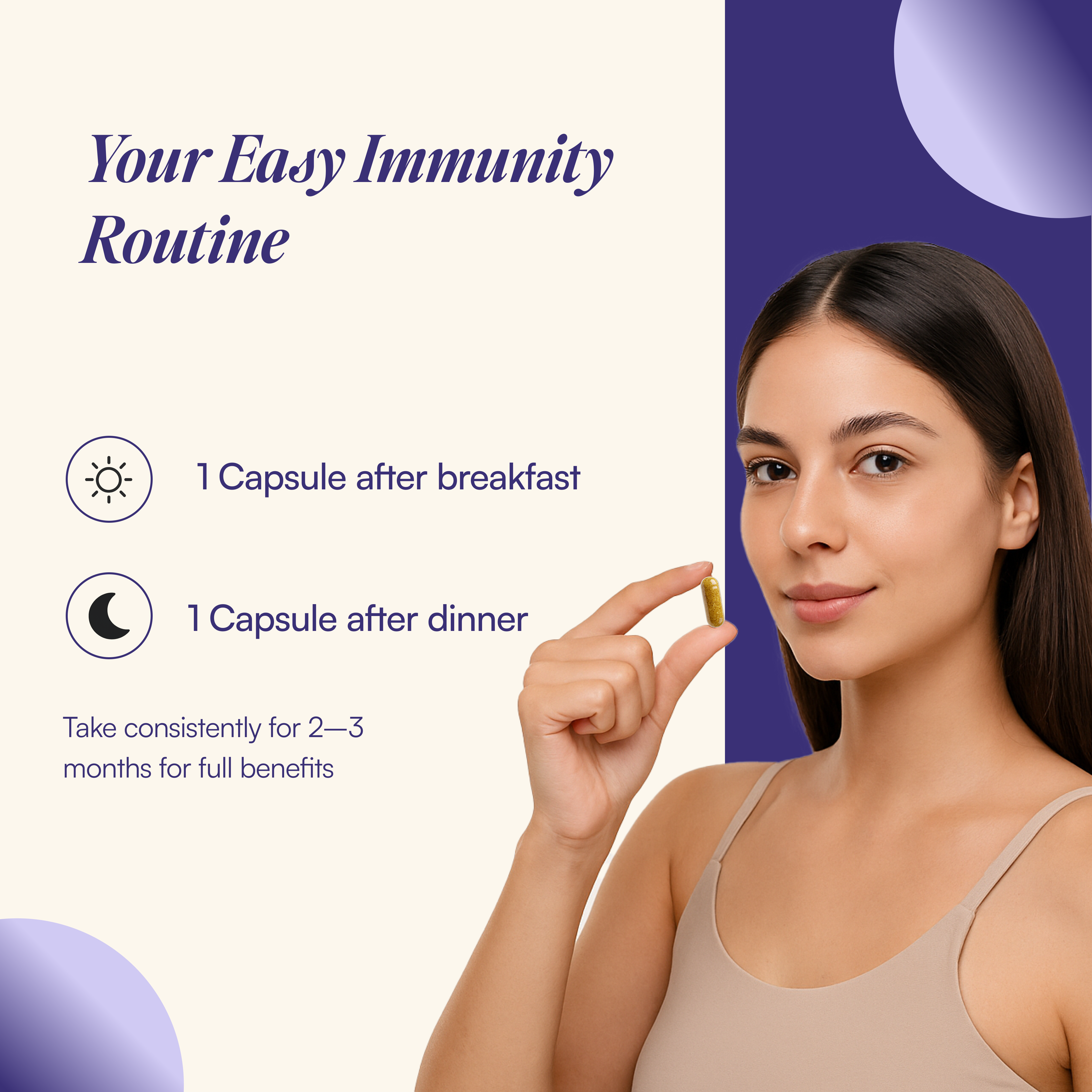 OrganicSupp Good Sleep