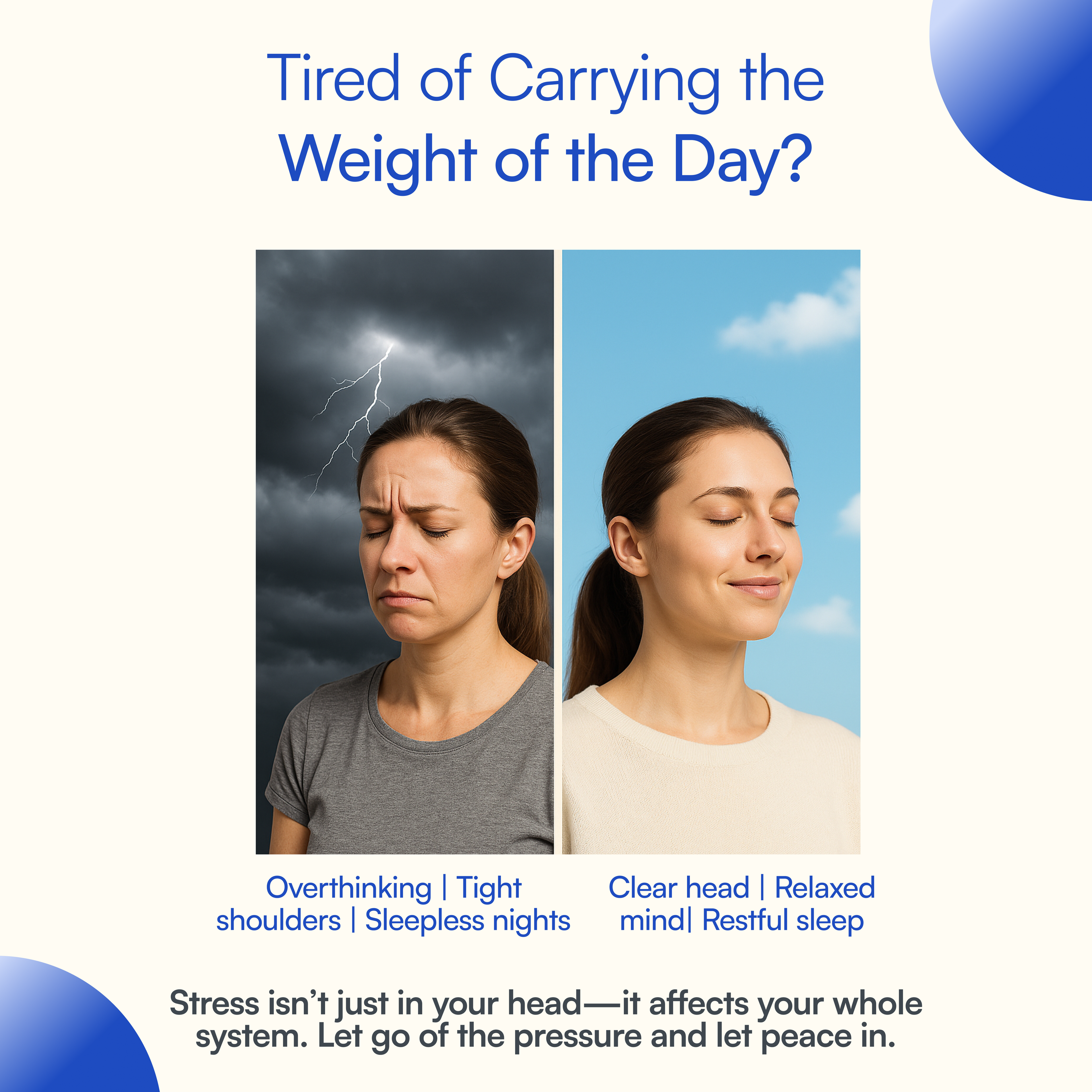 OrganicSupp Liver Buddy Capsules - Ayurvedic Liver Support & Daily Detox Formula with Amla, Bhumi Amla & Haldi